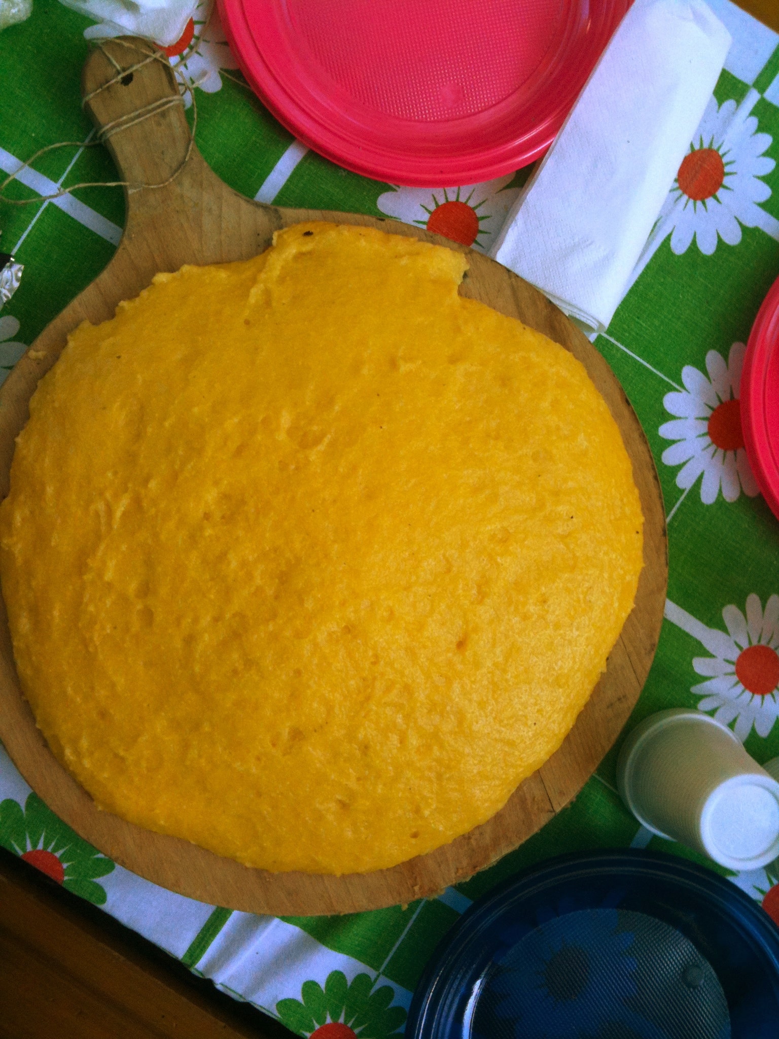 American Revolution Recipes | 18th Century Colonial Cooking ...
