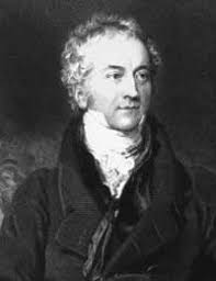 Benjamin Edes portrait.