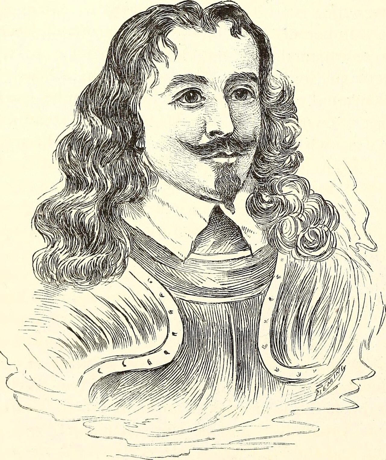 maryland-colony-history-religion-economy-facts